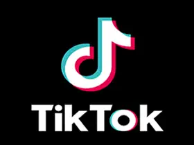 抖音海外版TikTok v31.2.5去广告解除封锁版
