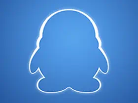 Windows版腾讯QQ v9.7.16.29187绿色纯净版