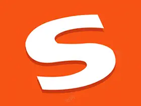 搜狗输入法PC版v13.9去广告精简版