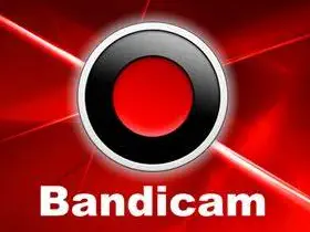 屏幕录制工具-班迪录屏Bandicam v7.0.0.2117破解便携版