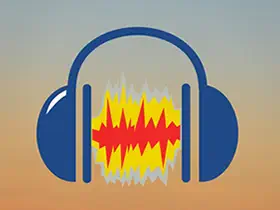 开源跨平台音频软件Audacity v3.4.0中文免费版
