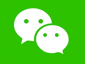 微信电脑版v3.9.9.43多开防撤回绿色版