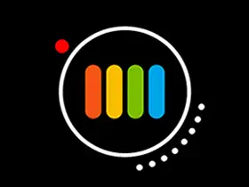 专业单反照相机ProShot v8.23.5付费版