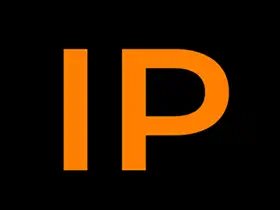 IP Tools v8.64解锁高级版