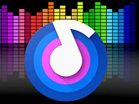 Omnia Music Player「Omnia音乐播放器」v1.7.0 build 104 for Android 高级版