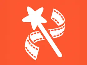 乐秀视频编辑器Maker VideoShow v10.1.4.0rc/10.0.9 cn for Android解锁VIP版