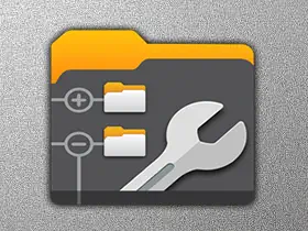 Xplore文件管理器X-plore File Manager v4.33.01 for Android捐赠版