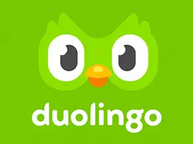多邻国语言Duolingo: language lessons v5.139.5 for Android解锁付费版