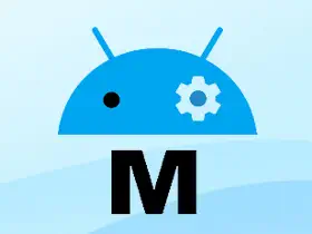 Apktool M_v2.4.0-240217安卓反汇编神器