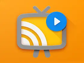网络视频投屏Web Video Cast v5.8.0.4786 for Android 解锁高级版