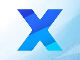 X浏览器v4.1.3(761) for Google Play谷歌版
