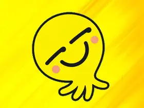 最右v5.13.15去广告版