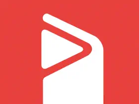 Smart AudioBook Player v10.0.6 for Android高级版