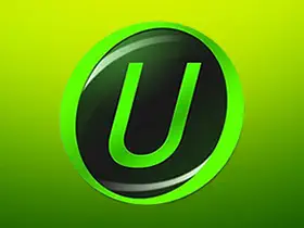 软件卸载工具IObit Uninstaller Pro v13.4.0.2中文破解版