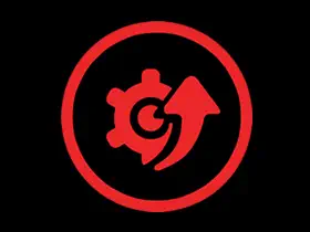 驱动管理IObit Driver Booster Pro v11.0.0.21便携版/安装版