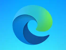 Microsoft Edge v115.0.1901.196 Stable for Google Play