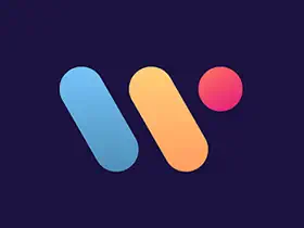 Walli Pro 4K壁纸v2.12.48高级版