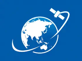 共生地球v1.1.16 for Android--国产版谷歌地图