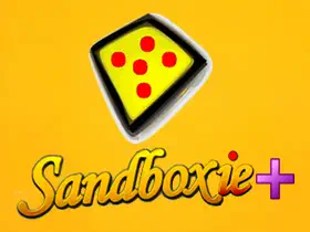 沙盘Sandboxie Classic_v5.66.3 / Plus 1.11.3沙盘软件经典版及增强版