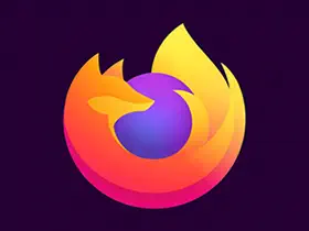 火狐浏览器Mozilla Firefox 117.0 Stable/115.1.0 ESR