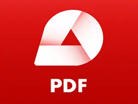 PDF编辑器PDF Extra: Scan, Edit &amp; OCR v10.5.2108高级版
