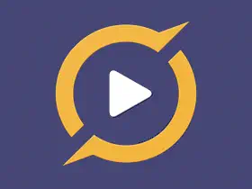 脉冲音乐播放器Pulsar Music Player Pro v1.12.2 build 229高级版