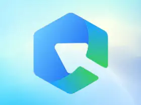 资源大师Plus_v1.4.2高级版搜索下载/影视音乐网站等万能搜索