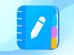 Easy Notes Pro v1.1.80.0922 for Android 解锁专业版