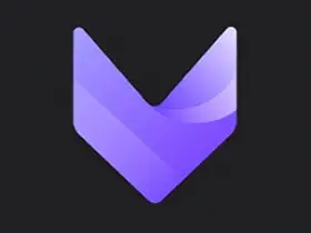 影视编辑神器VivaCut v3.3.8 for Android高级版