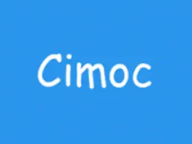 Cimoc_v1.7.117多平台合一免费看漫画app