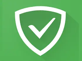 广告拦截Android AdGuard_v4.2.30 [No-Root] 高级版