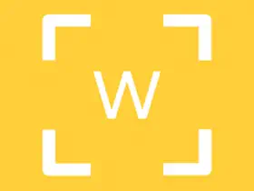 Perfectly Clear WorkBench_v4(4.6.0.2599)便携版/安装版
