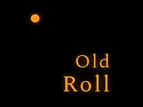 OldRoll复古胶片相机v4.5.0高级版