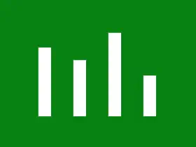 Process Lasso Pro v12.4.1绿色便携版/系统进程优化工具