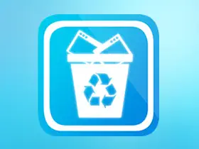 HiBit Uninstaller v3.1.50单文件版-软件卸载工具