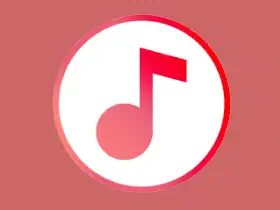 音乐剪辑大师v6.5.5精简去广告版