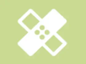 Lspatch_v0.5.1-388免root使用Xposed模块|类似太极