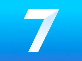 7分钟健身锻炼挑战Seven v9.19.02 for Android 解锁完整版