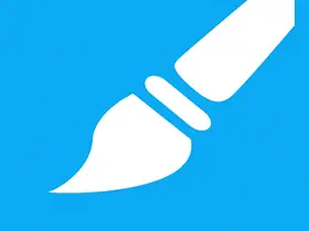 画世界v2.7.1会员版/绘画工具社区二合一