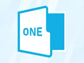 One Commander v3.49.1中文便携版|免费的高颜值文件管理器