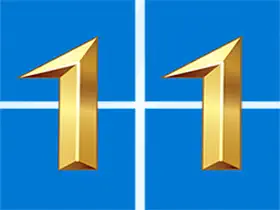 Windows 11 Manager v1.3.1便携版