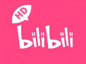 哔哩哔哩HD_v1.44.1内置哔哩漫游模块版