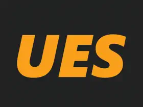 IDM UEStudio v23.2.0.33中文破解版/强大的文本编辑及IDE调试器