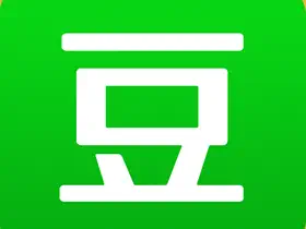 豆瓣v7.56.0去广告版『界面干净/观看影评』