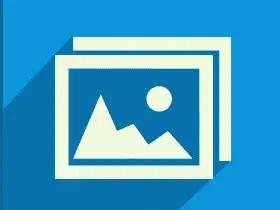 幻灯片制作工具Icecream Slideshow Maker v5.05绿色便携版