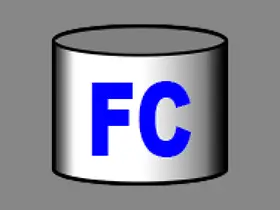 文件快速复制工具FastCopy v5.3.1中文版