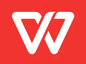 WPS Office v18.1 build 1464 Android Google Play高级会员版