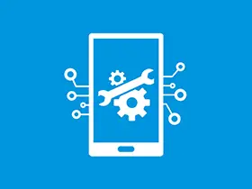 设备信息Device Info Premium v3.3.5.2 for Android 捐赠高级版