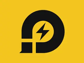 雷电模拟器v9.0.66.0/5.0.76.0去广告绿色版