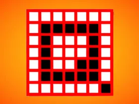 Q-Dir(资源管理器) v11.34中文便携版